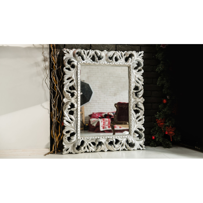 Дзеркало Pionia 2