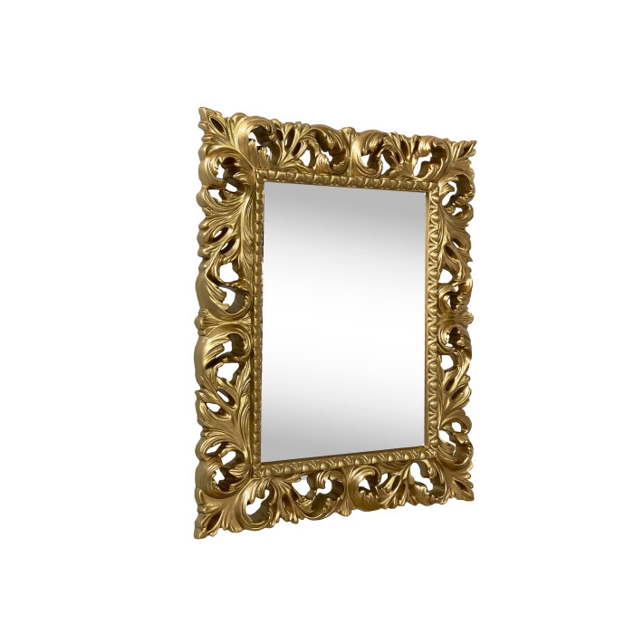 Дзеркало Pionia 2