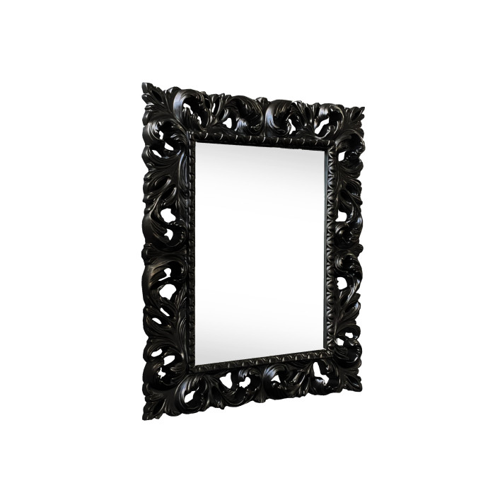 Дзеркало Pionia 2