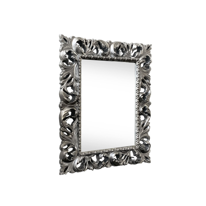 Дзеркало Pionia 2