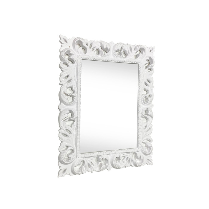 Дзеркало Pionia 2