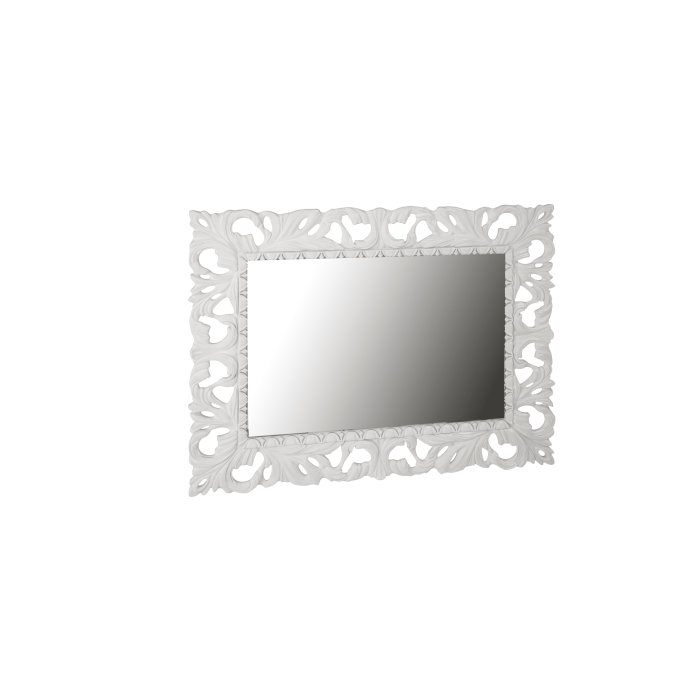 Дзеркало Pionia 2