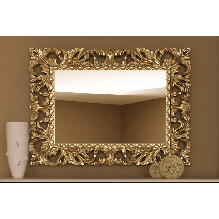 Дзеркало Pionia 2