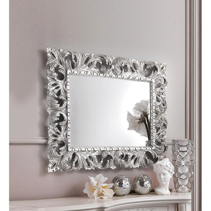 Дзеркало Pionia 2