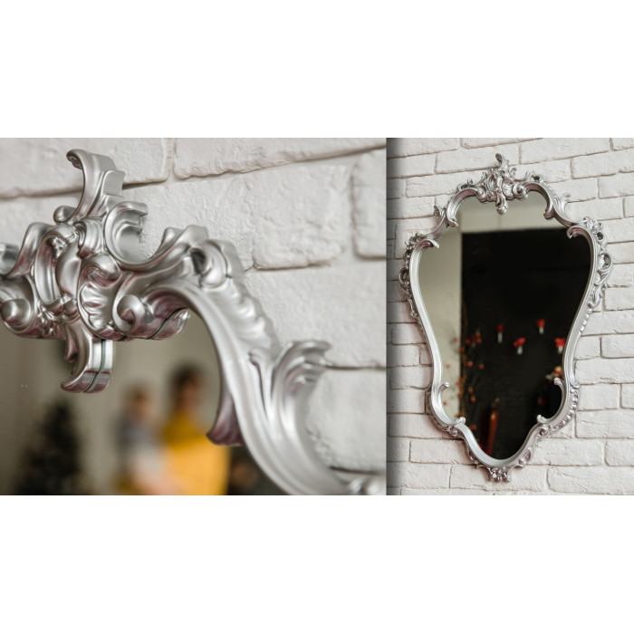 Дзеркало Renesans