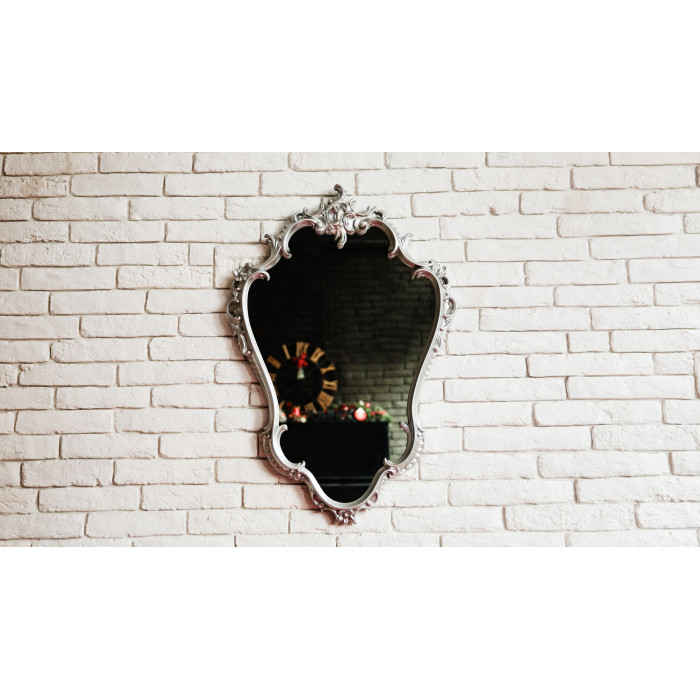 Дзеркало Renesans