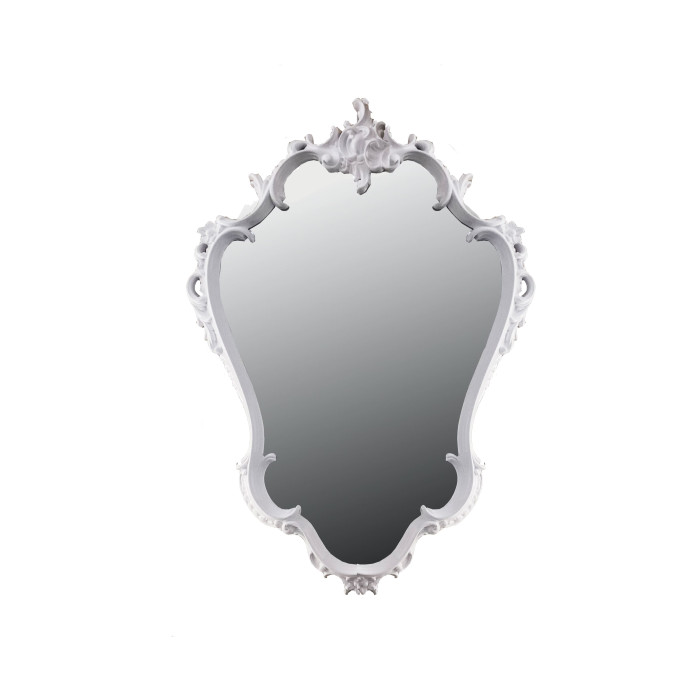 Дзеркало Renesans