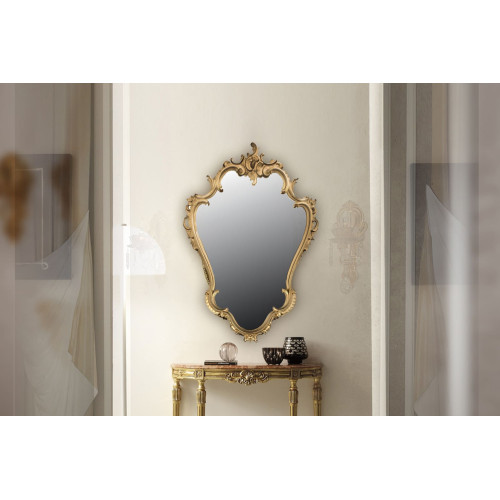 Дзеркало Renesans