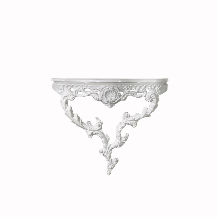 Консоль Rosana