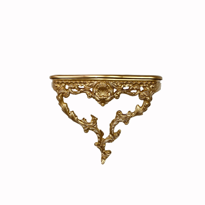 Консоль Rosana