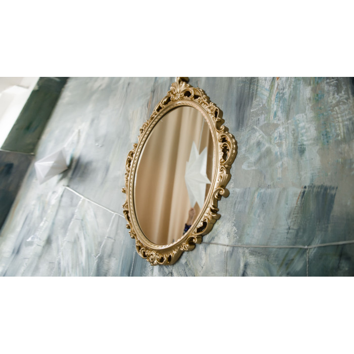 Дзеркало Rosana