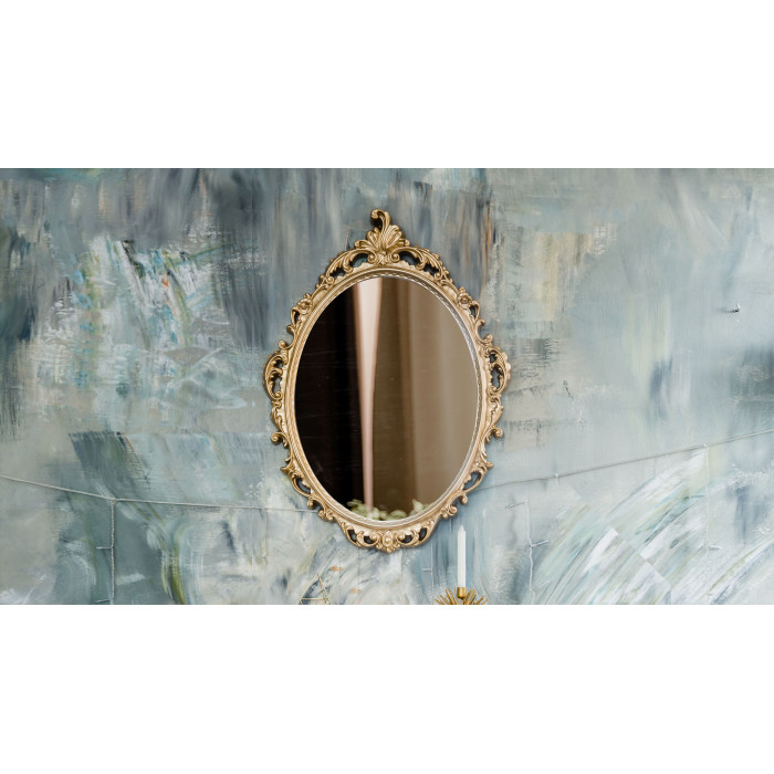 Дзеркало Rosana