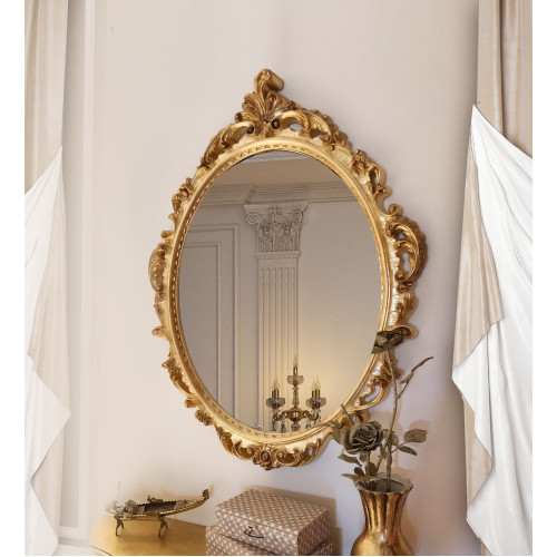 Дзеркало Rosana