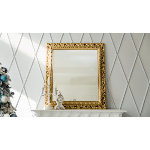 Дзеркало Versal