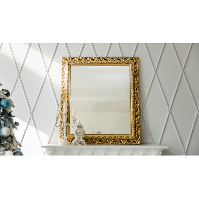 Дзеркало Versal