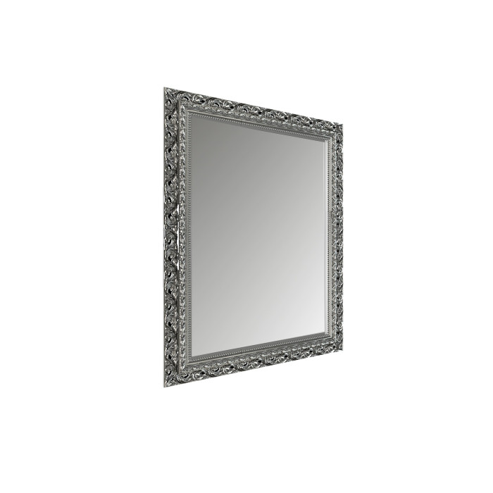 Дзеркало Versal