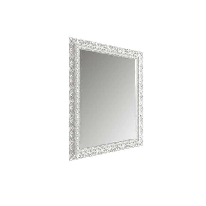 Дзеркало Versal