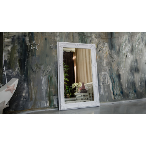 Дзеркало Manchester 2