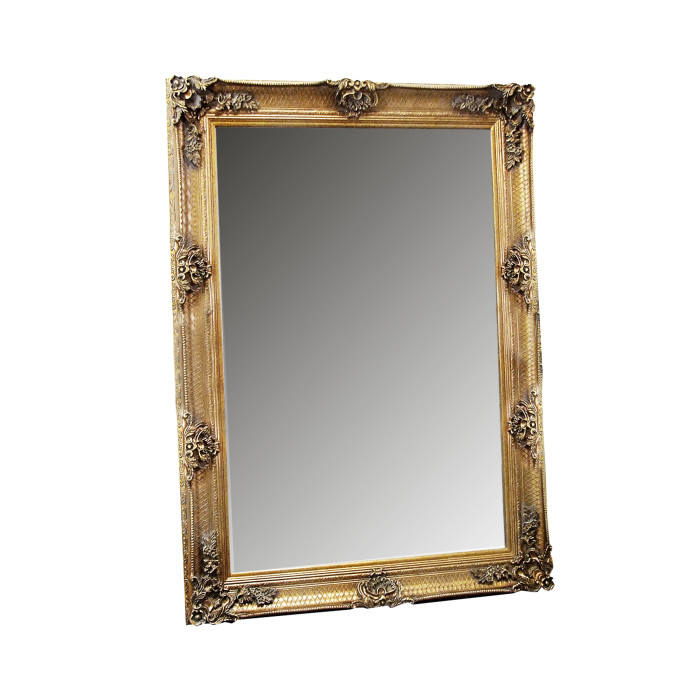 Дзеркало Manchester 2