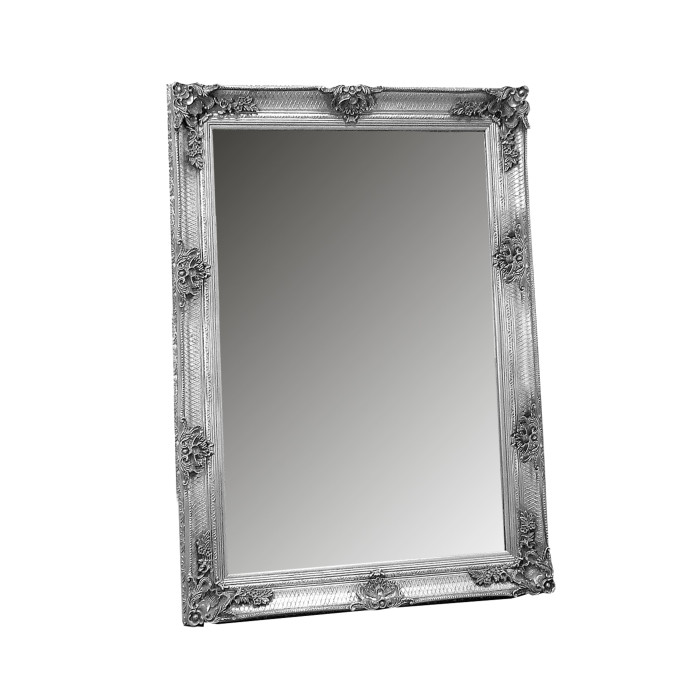 Дзеркало Manchester 2