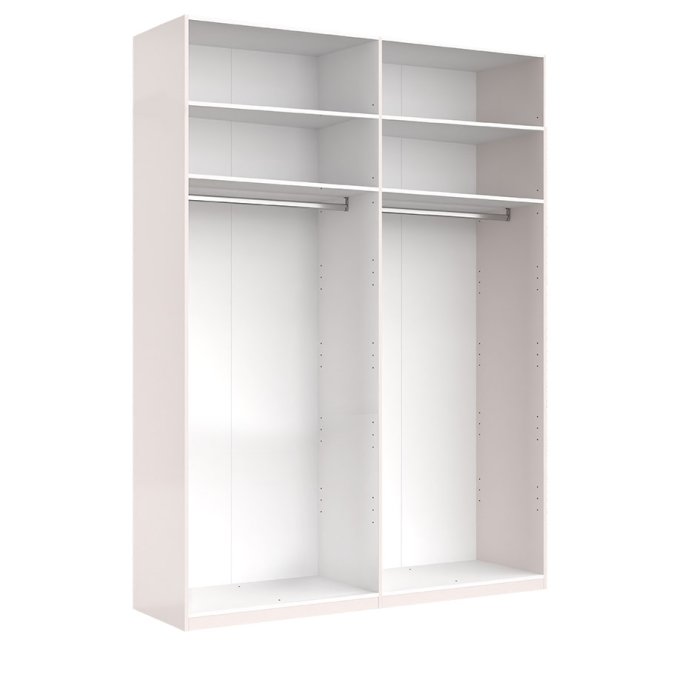 Шафа Бруно 4дв