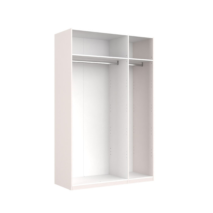 Шафа Бруно 3дв