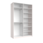 Комбінація 1  + 1857 грн 