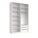 Комбінація 2  + 4785 грн 