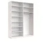 Комбінація 1  + 1507 грн 