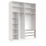 Комбінація 2  + 4412 грн 