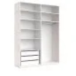 Комбінація 3  + 3713 грн 