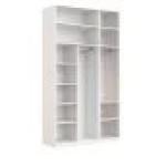 Комбінація 3  + 1937 грн 