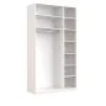 Комбінація 2  + 968 грн 