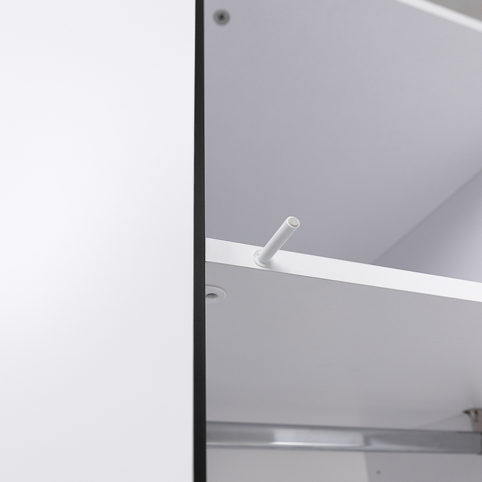 Шафа 4д 3ш Дуо