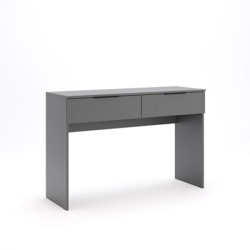 Туалетний столик Доні 2шх