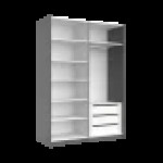 Комбінація 1  + 4785 грн 