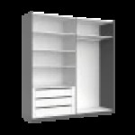 Комбінація 2  + 3713 грн 