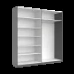 Комбінація 4  + 1507 грн 