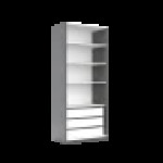 Комбінація 2  + 3713 грн 