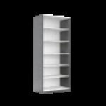 Комбінація 1  + 1507 грн 