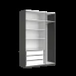 Комбінація 4  + 3713 грн 