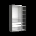 Комбінація 2  + 3389 грн 