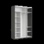 Комбінація 1  + 1937 грн 