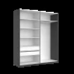 Комбінація 3  + 3175 грн 