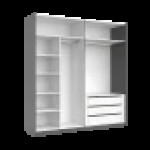 Комбінація 1  + 4412 грн 