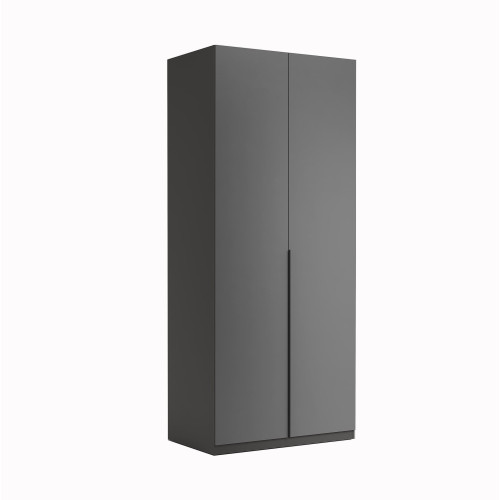 Шафа Доні 2дв