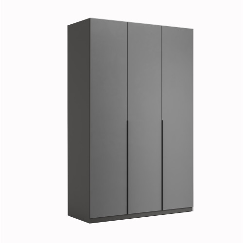 Шафа Доні 3дв