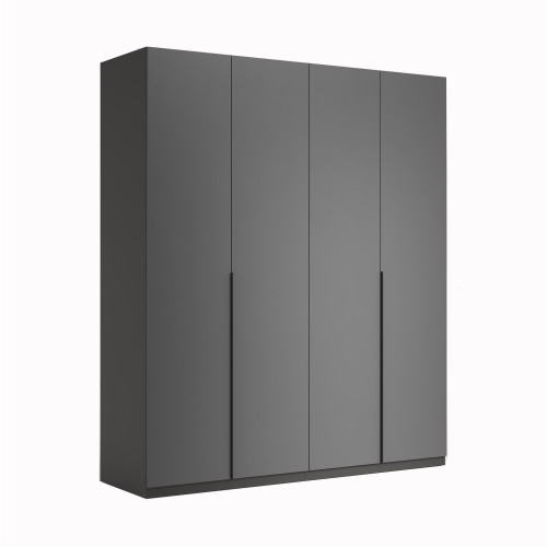 Шафа Доні 4дв