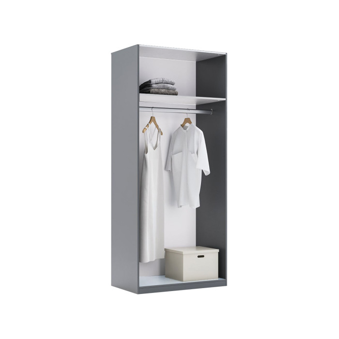 Шафа Доні 2дв