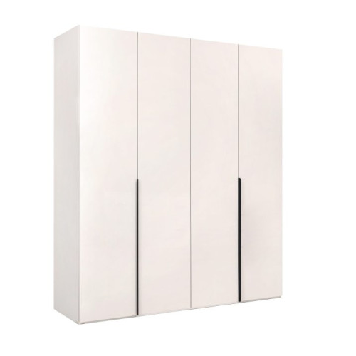 Шафа Лорі 4дв